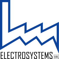 Electro-Systems